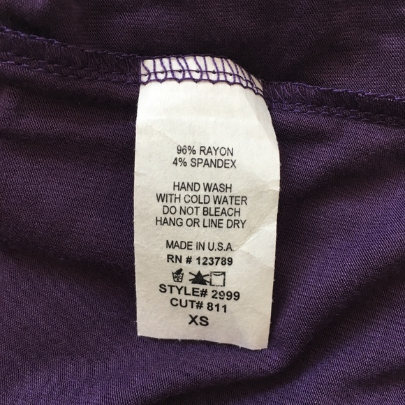 Donated - Picture 4 of 4